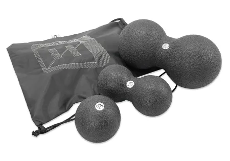 Набір для масажу EasyFit MioSet-1