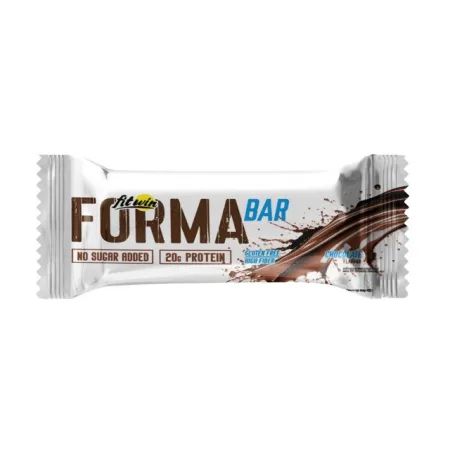 Forma Bar - 60 г Шоколад
