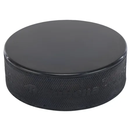 Шайба хокейна Rubena чорний