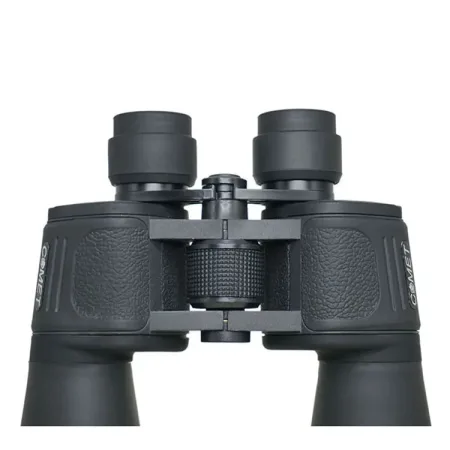 Бінокль Comet AXP101 (10x70) чорний, в чохлі