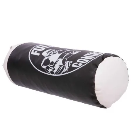 Боксерський набір дитячий Full Contact синій - 14 см