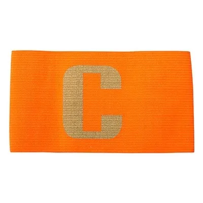 Капітанська пов'язка GC-1 Синій