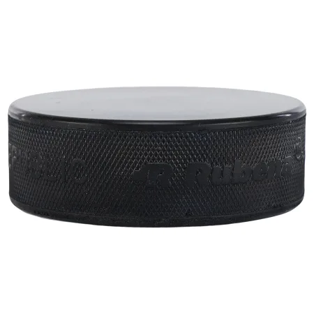 Шайба хокейна Rubena чорний