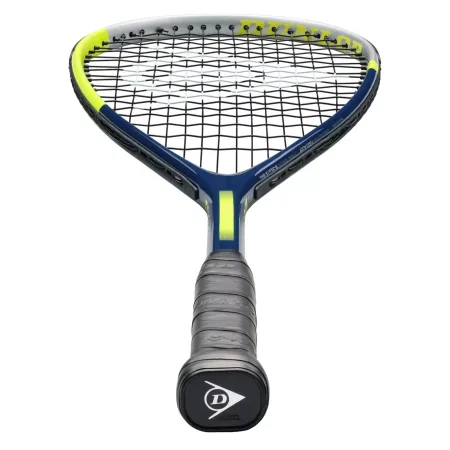 Ракетка для сквошу Dunlop PRT TRISTORM JR 25 NH 10351951 (оригінал)