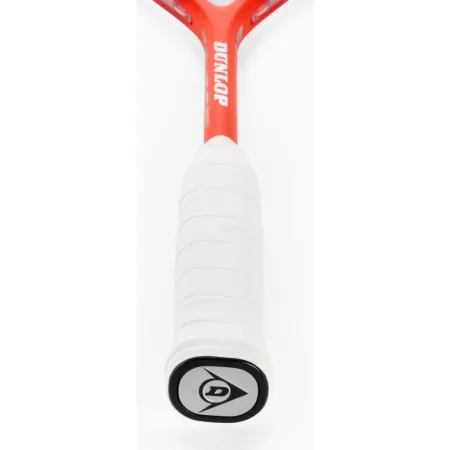 Squash Racket Dunlop TEMPO PRO NH 10327812 (original)