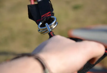 Набір трубчастих еспандерів Power System PS-4098 Ultimate Set Expander 3 шт.