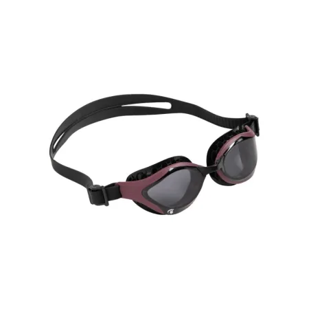 Swimming goggles Arena AIR-BOLD SWIPE red unisex OSFM (original)