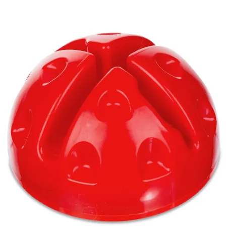 База під стійку водоналивна зелений