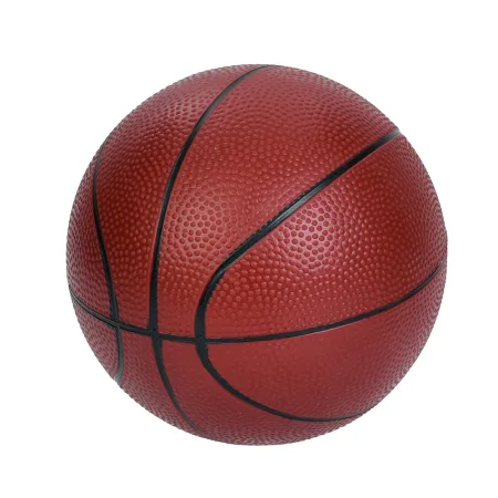 Баскетбольное кольцо на стойке MR