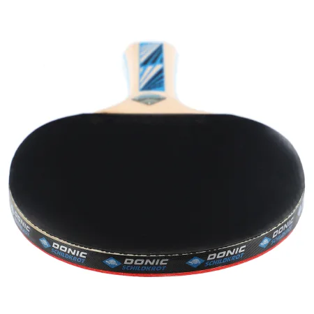Donic Legends 700 FSC Table Tennis Set (original)