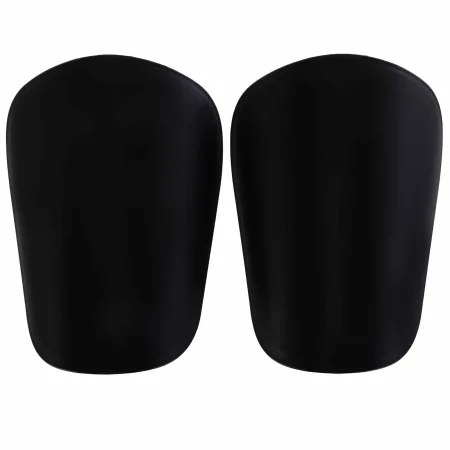 Щитки футбольні міні розмір S Білий