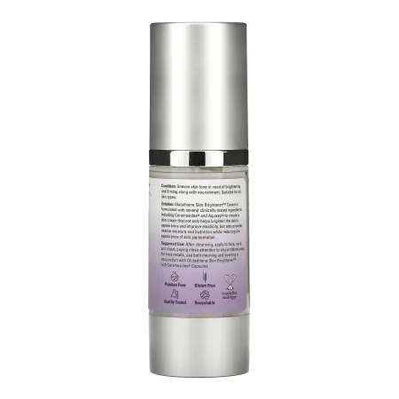 Glutathione Skin Brightener Cream - 59 мл