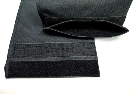 Сумка для кросфіту EasyFit Sandbag 4-40 кг (мішок для піску)