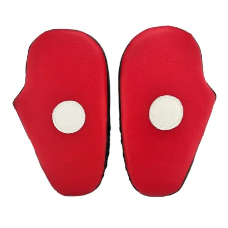 Лапа вініл UKR-V2