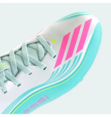Сороконіжки Adidas F50 MESSI CLUB TF Junior JQ0949 Оригінал 37