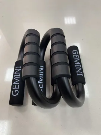 Упори для віджимань Gemini Push-Up Bar GI-0888-6