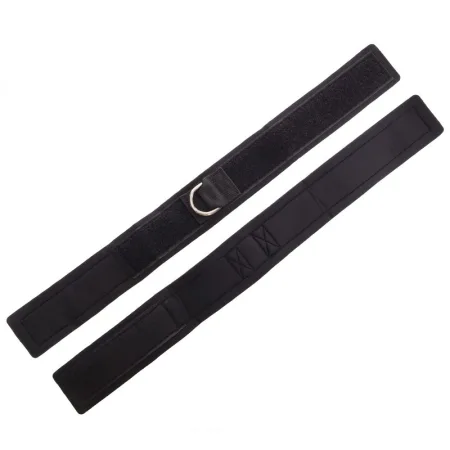 Латеральний амортизатор для ніг навантаження 13,5 кг