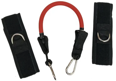 Латеральний амортизатор EasyFit