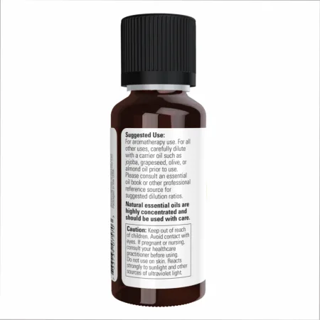 Orange Oil - 118 мл