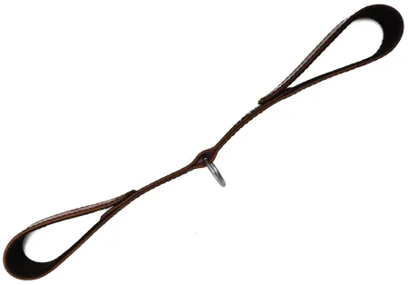 Тяга EasyFit для трицепса S01