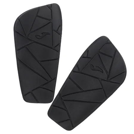 Щитки футбольні Joma SPIDER розмір L, 401157.111 (оригінал)