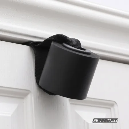 Дверний якір EasyFit для еспандерів і гумових петель