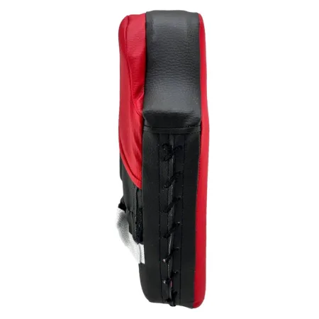 Лапа вініл UKR-V2