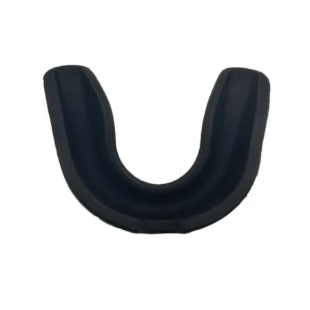 Капа доросла одностороння у футлярі G-1