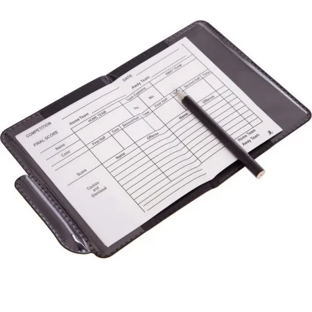 Картки суддівські FIFA