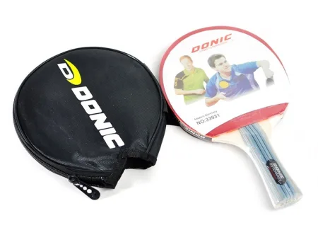 Ракетка для настільного тенісу Donic Replica