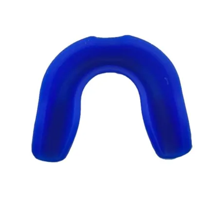 Капа доросла одностороння у футлярі G-1