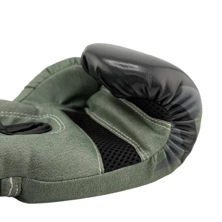 Боксерські рукавички Power 8-12 унцій 10