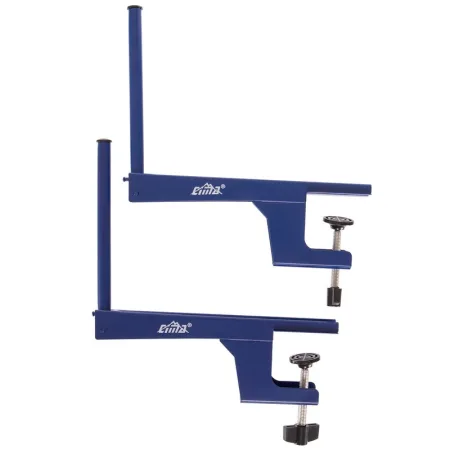 Сітка для настільного тенісу CIMA CM-T117