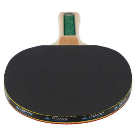 Набір ракетки для настільного тенісу Donic Champs 400 2-player set with 2 covers (Оригінал) 788498