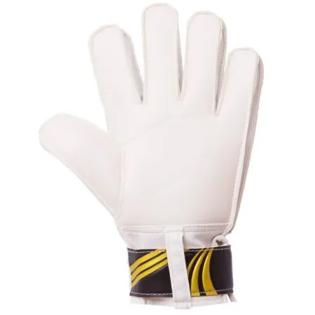 Рукавички воротарські дитячі BALLONSTAR із символікою футбольного клубу ARSENAL 5