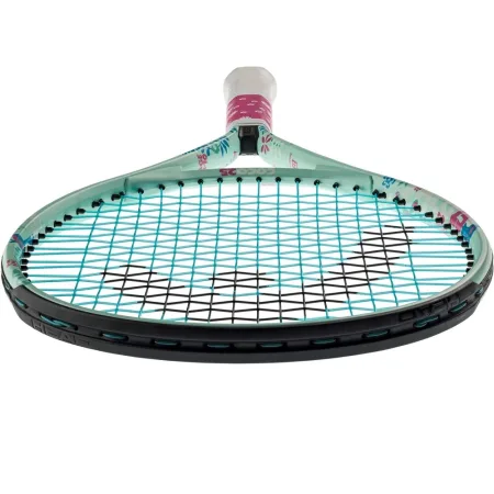 Ракетка Head Coco Jr 25 2024 235804 (оригінал)