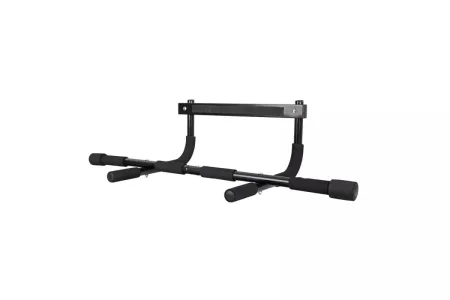 Турнік дверний багатофункціональний PowerPlay