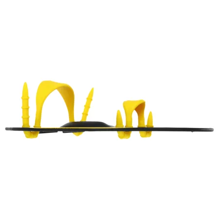 Лопатки для плавання ласти для рук Cima - S (15x10 см)