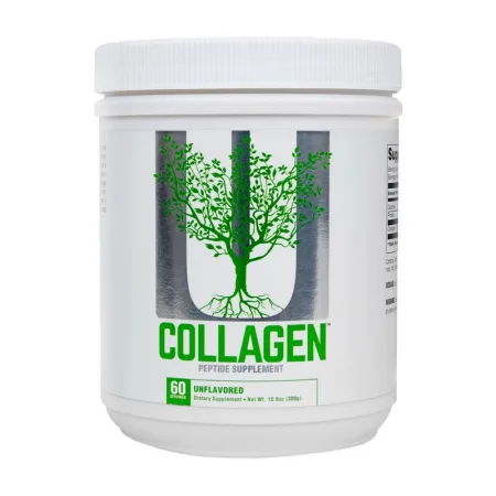 Collagen - 300 г