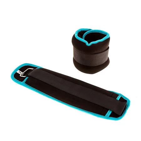 Обтяжувачі-манжети