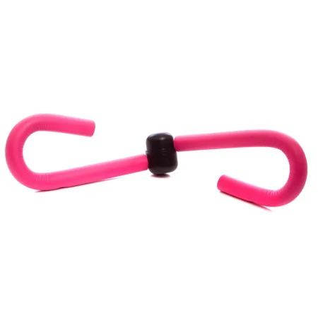 Еспандер для грудей сідниць стегон Метелик Синій