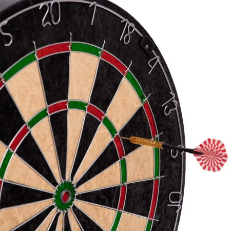 Дартс Baili Bristele 45 см