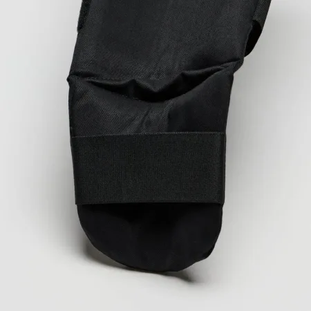 Захист гомілки та стопи Leone PT132 BASIC Black S