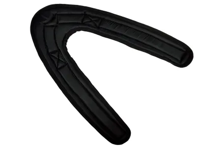 Рукоятка для тяги EasyFit S18