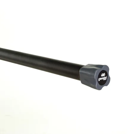 Палиця гімнастична бодібар Sport Body Bar - 9 кг