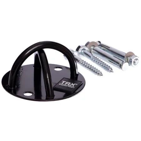 Кріплення для петель TRX,
