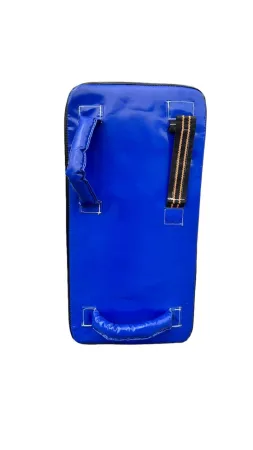 Маківара пряма 59x30x10 з трьома ручками