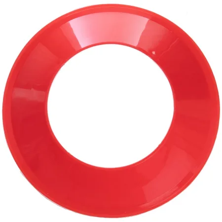 Фішки для розмітки поля 19 см (50 шт)