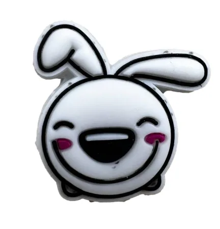 Віброгасник Damper-Animals rabbit 1 шт