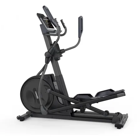 HSF-2.0 PRO | Орбітрек професійний